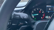 Ford Fiesta 1.0 EcoBoost Trend 5dr Petrol Hatchback